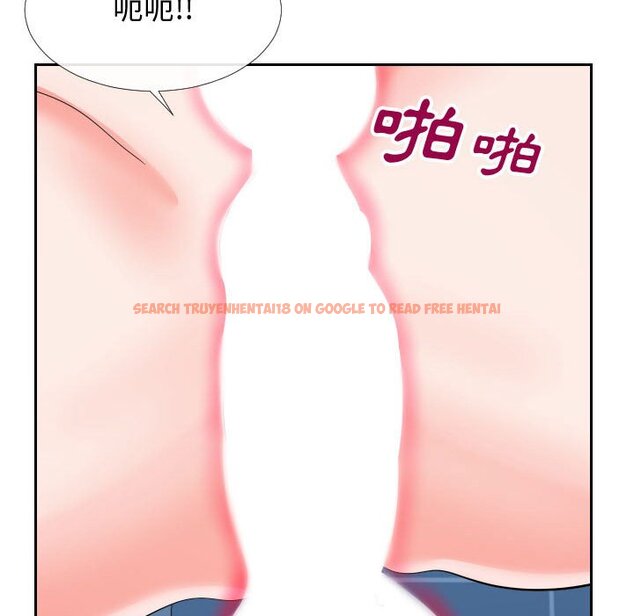 查看漫画同一屋檐/偶然同住 - 第27話 - sayhentaiz.net中的2184873图片