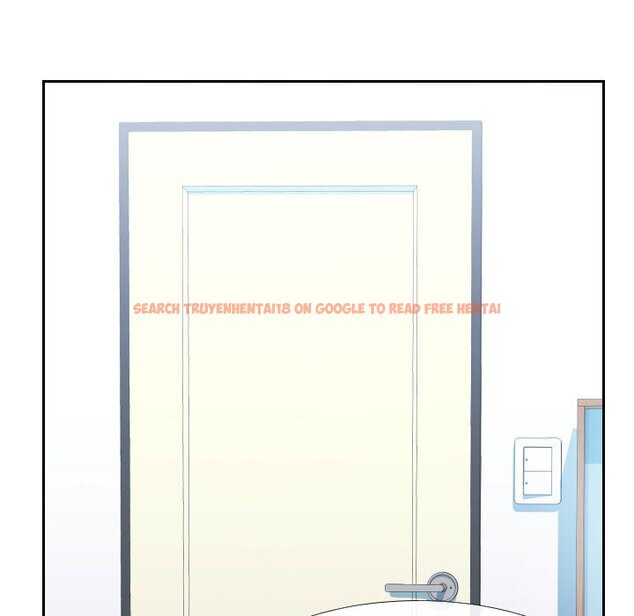 查看漫画同一屋檐/偶然同住 - 第27話 - sayhentaiz.net中的2184890图片