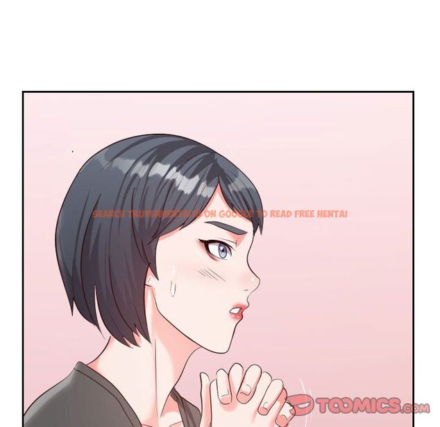 查看漫画同一屋檐/偶然同住 - 第27話 - sayhentaiz.net中的2184895图片