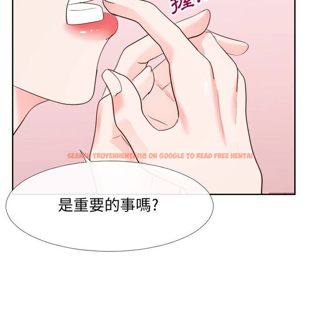 查看漫画同一屋檐/偶然同住 - 第27話 - sayhentaiz.net中的2184897图片