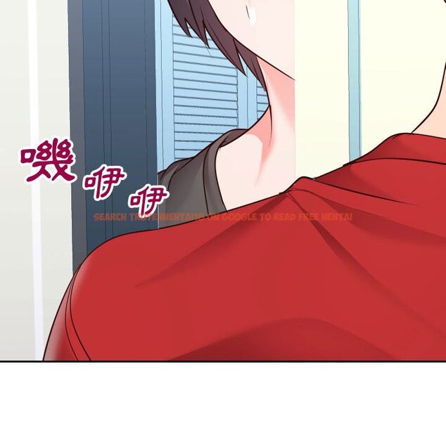 查看漫画同一屋檐/偶然同住 - 第27話 - sayhentaiz.net中的2184902图片