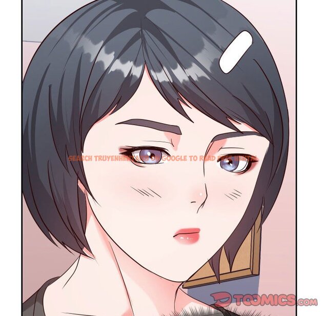 查看漫画同一屋檐/偶然同住 - 第27話 - sayhentaiz.net中的2184919图片