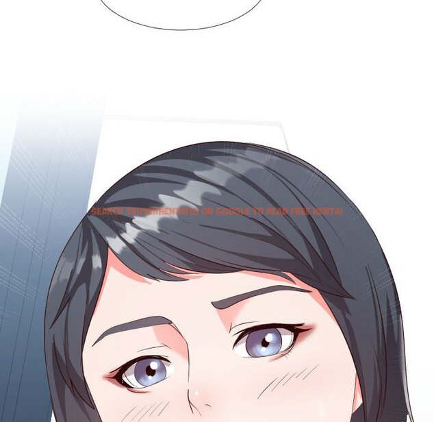查看漫画同一屋檐/偶然同住 - 第27話 - sayhentaiz.net中的2184933图片