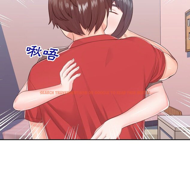 查看漫画同一屋檐/偶然同住 - 第28話 - sayhentaiz.net中的2184986图片
