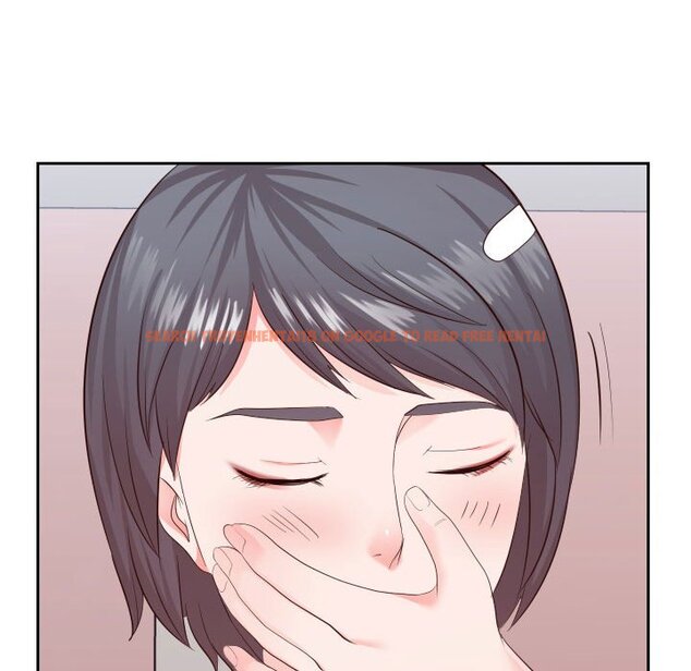 查看漫画同一屋檐/偶然同住 - 第28話 - sayhentaiz.net中的2184990图片