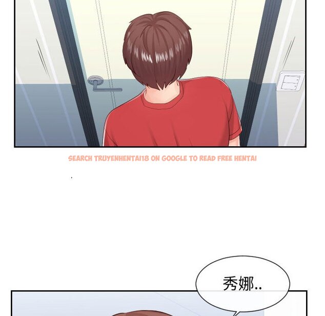 查看漫画同一屋檐/偶然同住 - 第28話 - sayhentaiz.net中的2184996图片