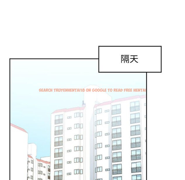 查看漫画同一屋檐/偶然同住 - 第28話 - sayhentaiz.net中的2185014图片