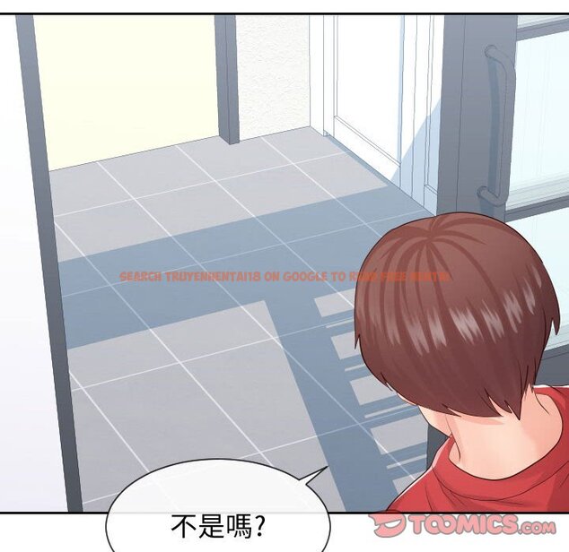 查看漫画同一屋檐/偶然同住 - 第28話 - sayhentaiz.net中的2185021图片