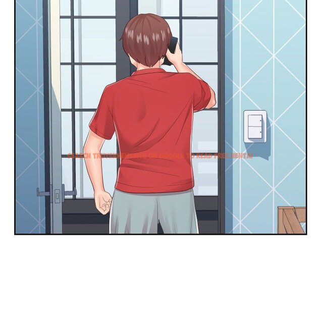 查看漫画同一屋檐/偶然同住 - 第28話 - sayhentaiz.net中的2185029图片
