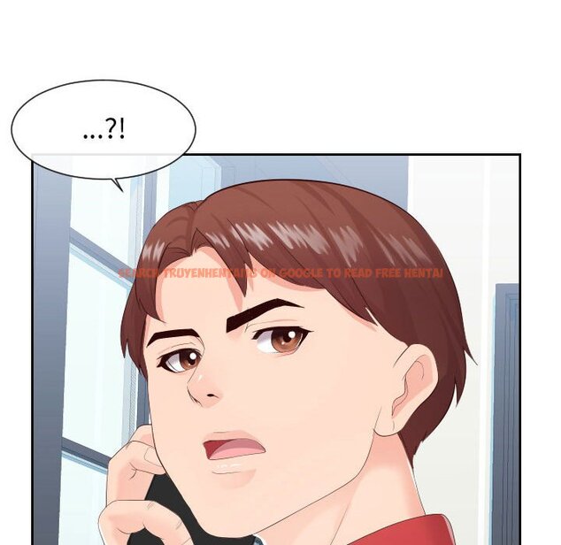 查看漫画同一屋檐/偶然同住 - 第28話 - sayhentaiz.net中的2185030图片