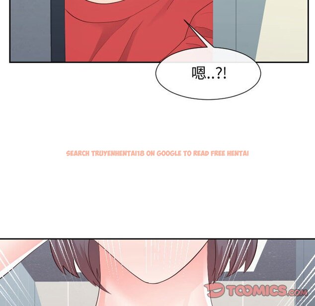 查看漫画同一屋檐/偶然同住 - 第28話 - sayhentaiz.net中的2185039图片