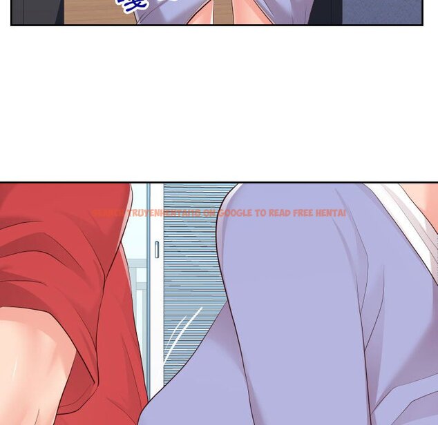 查看漫画同一屋檐/偶然同住 - 第29話 - sayhentaiz.net中的2185066图片