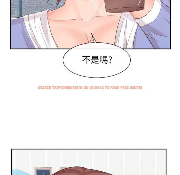 查看漫画同一屋檐/偶然同住 - 第29話 - sayhentaiz.net中的2185096图片