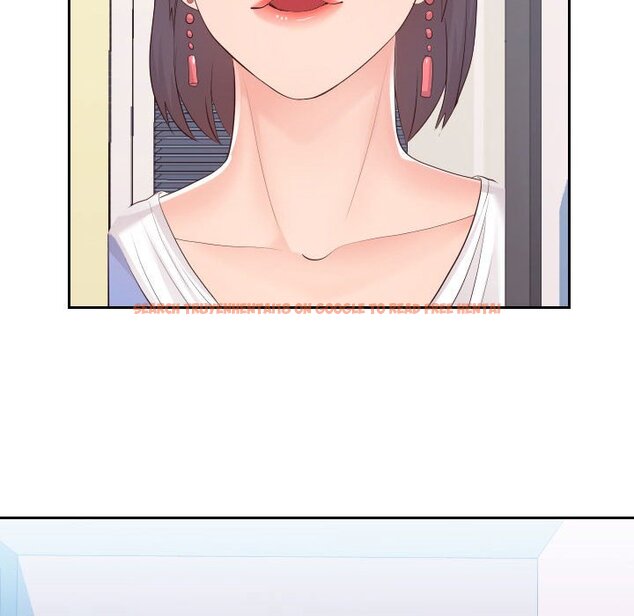 查看漫画同一屋檐/偶然同住 - 第29話 - sayhentaiz.net中的2185121图片