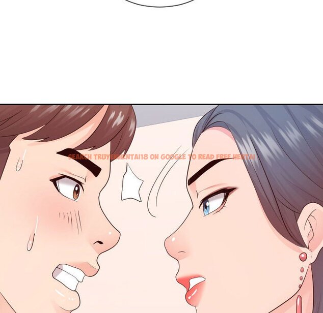 查看漫画同一屋檐/偶然同住 - 第29話 - sayhentaiz.net中的2185126图片