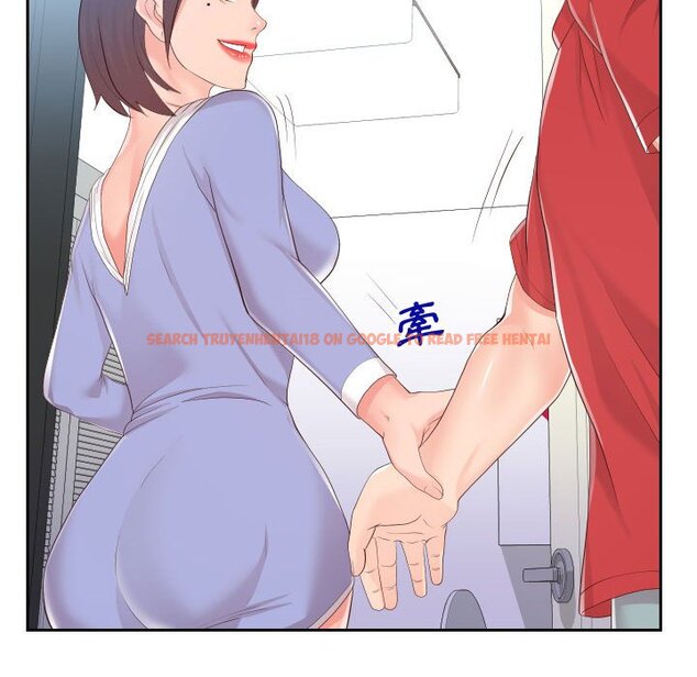 查看漫画同一屋檐/偶然同住 - 第30話 - sayhentaiz.net中的2185158图片