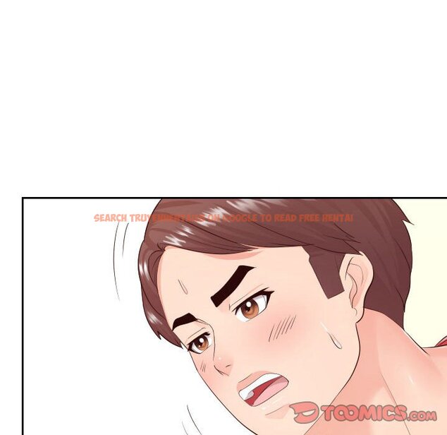 查看漫画同一屋檐/偶然同住 - 第30話 - sayhentaiz.net中的2185159图片