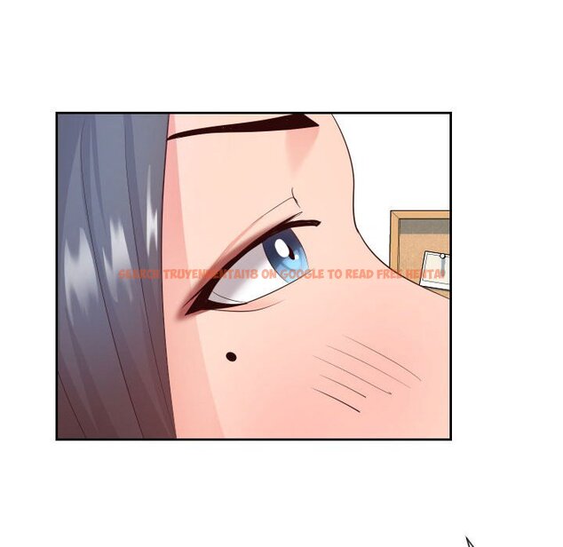 查看漫画同一屋檐/偶然同住 - 第30話 - sayhentaiz.net中的2185175图片