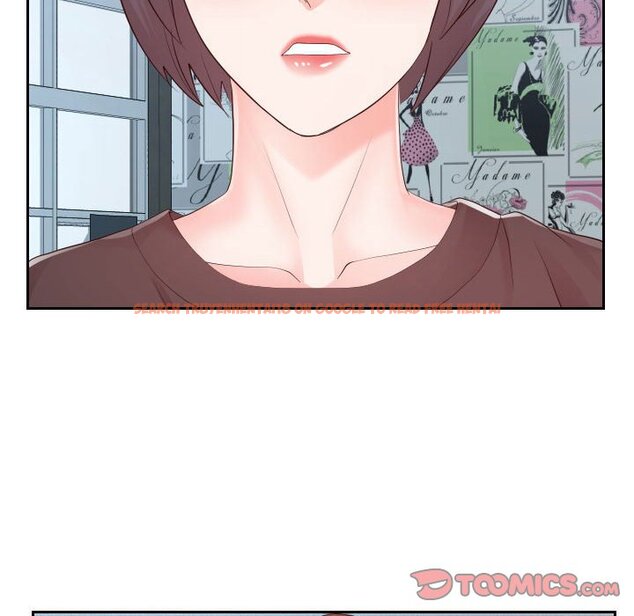 查看漫画同一屋檐/偶然同住 - 第30話 - sayhentaiz.net中的2185204图片