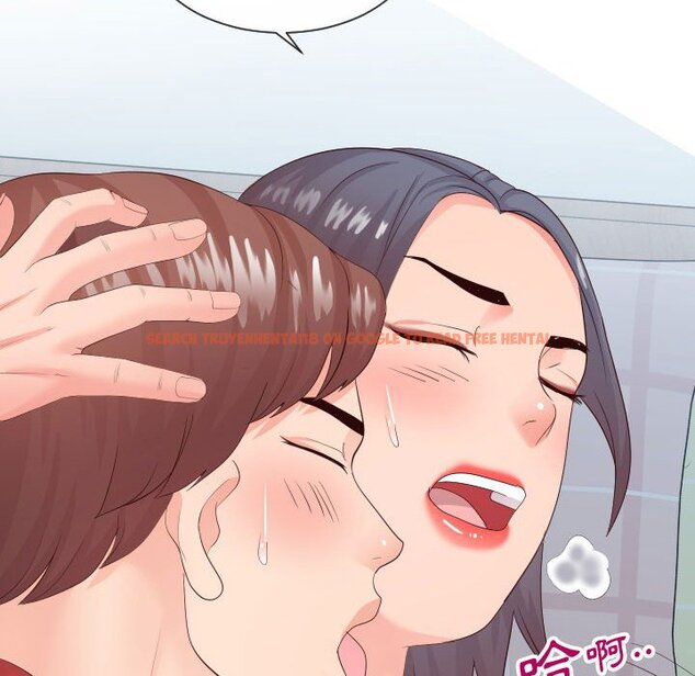 查看漫画同一屋檐/偶然同住 - 第30話 - sayhentaiz.net中的2185253图片