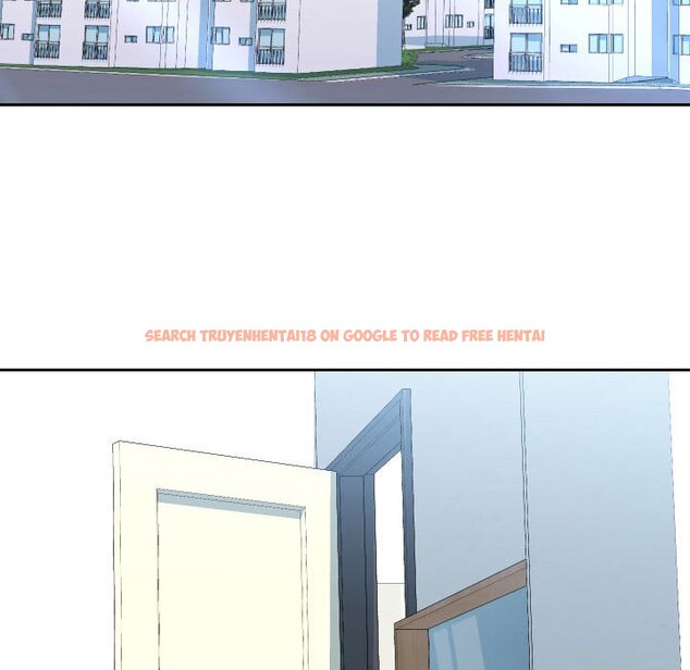 查看漫画同一屋檐/偶然同住 - 第31話 - sayhentaiz.net中的2185264图片