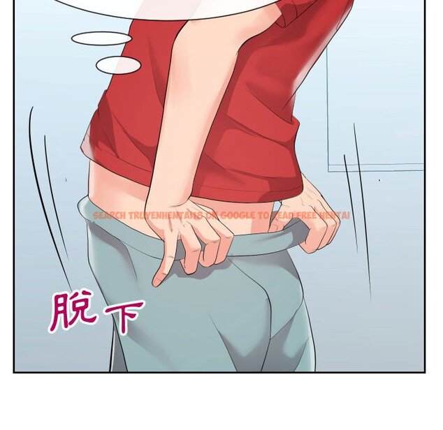 查看漫画同一屋檐/偶然同住 - 第31話 - sayhentaiz.net中的2185277图片