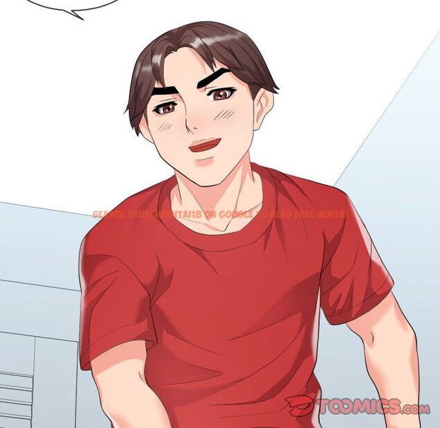 查看漫画同一屋檐/偶然同住 - 第31話 - sayhentaiz.net中的2185280图片