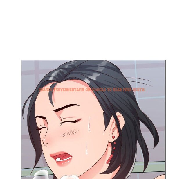查看漫画同一屋檐/偶然同住 - 第31話 - sayhentaiz.net中的2185287图片