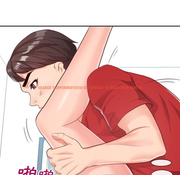 查看漫画同一屋檐/偶然同住 - 第31話 - sayhentaiz.net中的2185290图片