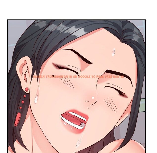 查看漫画同一屋檐/偶然同住 - 第31話 - sayhentaiz.net中的2185293图片