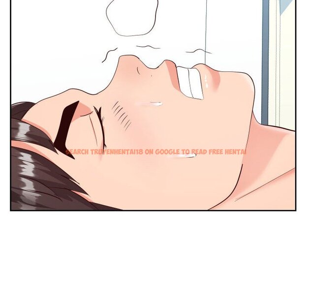 查看漫画同一屋檐/偶然同住 - 第31話 - sayhentaiz.net中的2185313图片