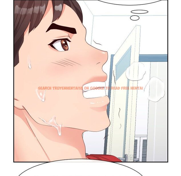 查看漫画同一屋檐/偶然同住 - 第31話 - sayhentaiz.net中的2185324图片