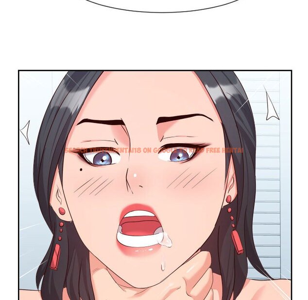 查看漫画同一屋檐/偶然同住 - 第31話 - sayhentaiz.net中的2185330图片