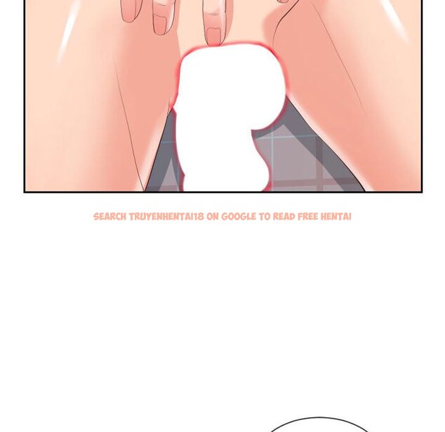 查看漫画同一屋檐/偶然同住 - 第31話 - sayhentaiz.net中的2185348图片