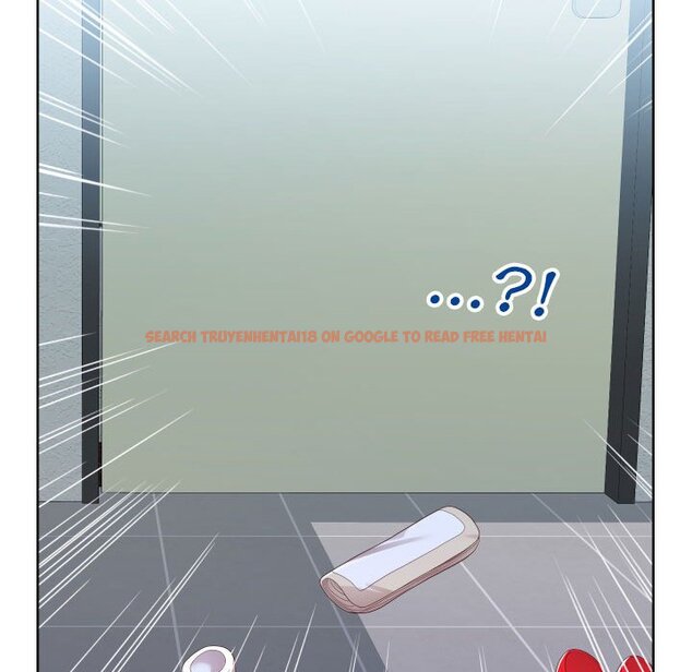 查看漫画同一屋檐/偶然同住 - 第32話 - sayhentaiz.net中的2185373图片