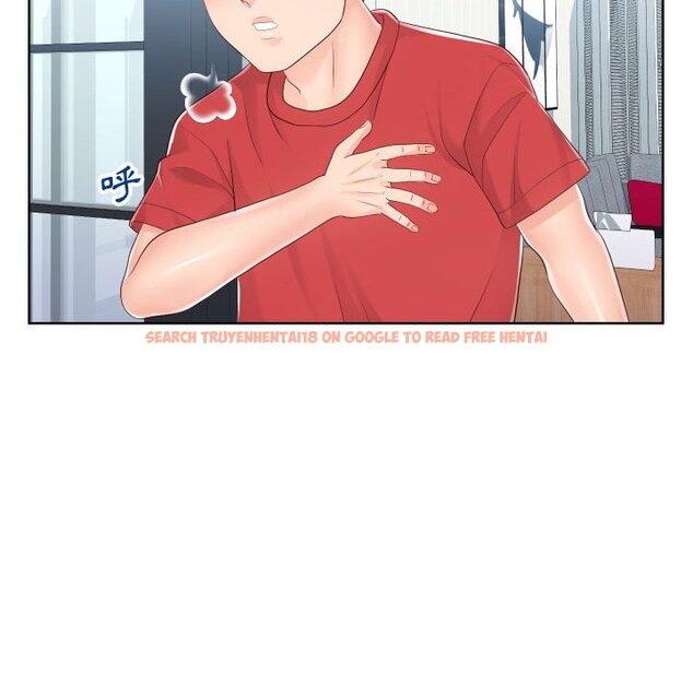 查看漫画同一屋檐/偶然同住 - 第32話 - sayhentaiz.net中的2185375图片