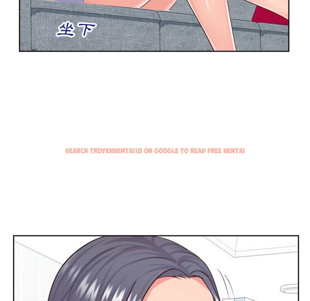 查看漫画同一屋檐/偶然同住 - 第32話 - sayhentaiz.net中的2185383图片