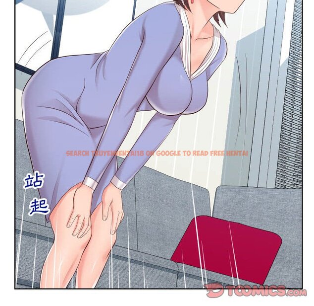 查看漫画同一屋檐/偶然同住 - 第32話 - sayhentaiz.net中的2185394图片