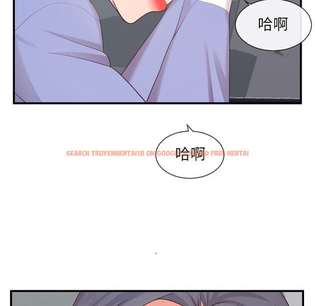 查看漫画同一屋檐/偶然同住 - 第32話 - sayhentaiz.net中的2185433图片