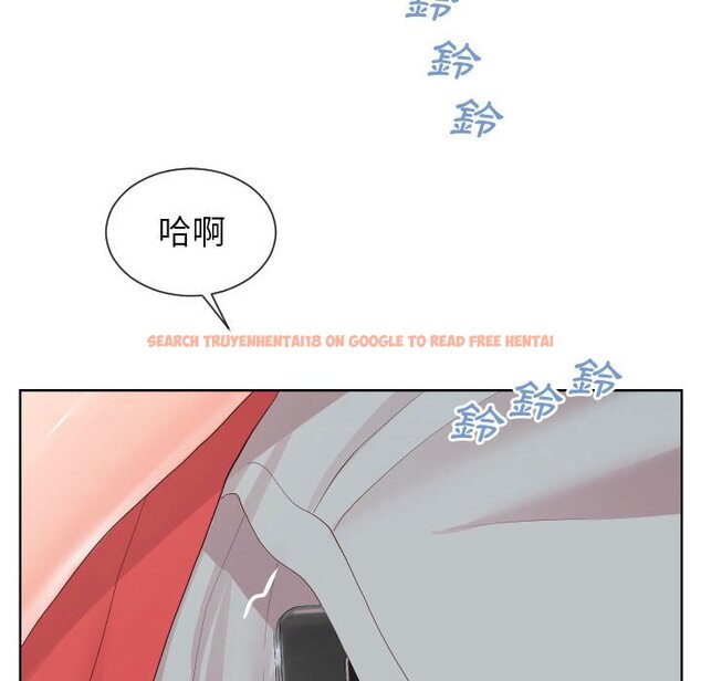 查看漫画同一屋檐/偶然同住 - 第33話 - sayhentaiz.net中的2185485图片