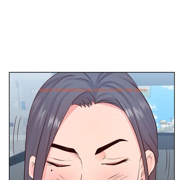 查看漫画同一屋檐/偶然同住 - 第33話 - sayhentaiz.net中的2185503图片