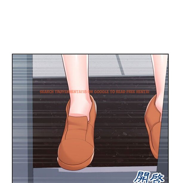 查看漫画同一屋檐/偶然同住 - 第33話 - sayhentaiz.net中的2185511图片