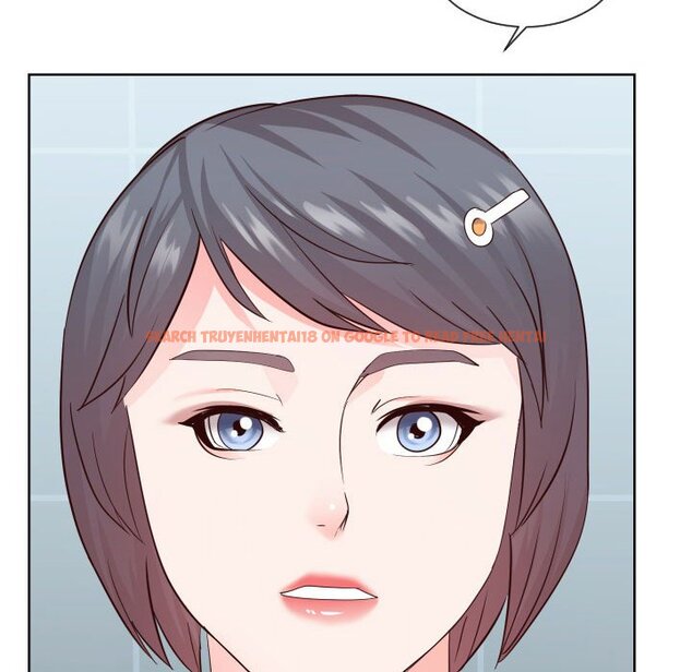 查看漫画同一屋檐/偶然同住 - 第33話 - sayhentaiz.net中的2185516图片