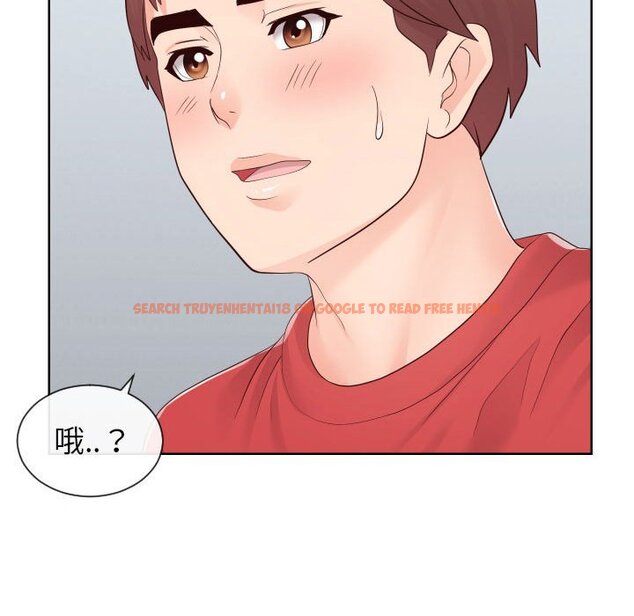 查看漫画同一屋檐/偶然同住 - 第33話 - sayhentaiz.net中的2185518图片
