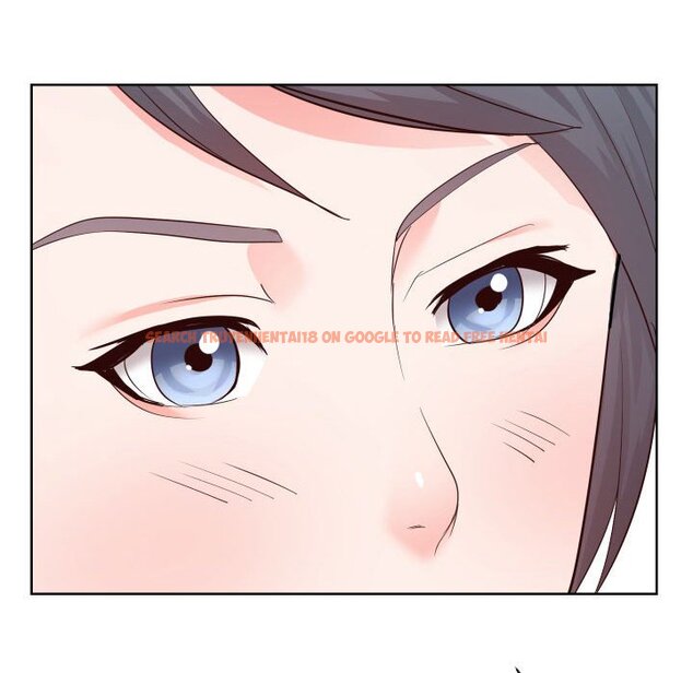 查看漫画同一屋檐/偶然同住 - 第33話 - sayhentaiz.net中的2185519图片