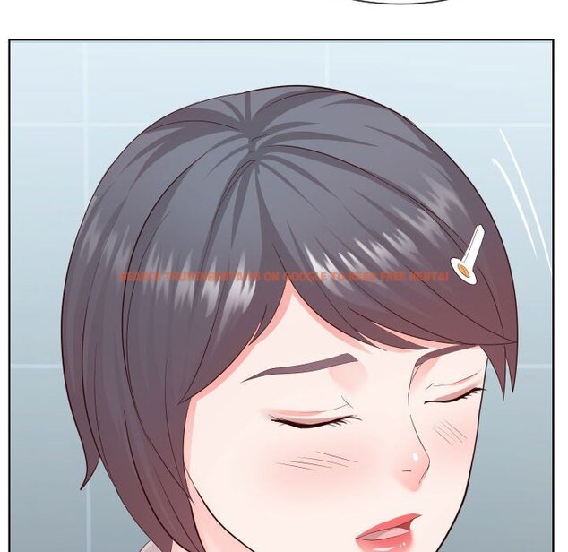 查看漫画同一屋檐/偶然同住 - 第33話 - sayhentaiz.net中的2185530图片