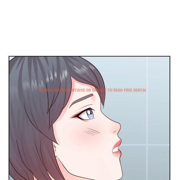 查看漫画同一屋檐/偶然同住 - 第33話 - sayhentaiz.net中的2185539图片