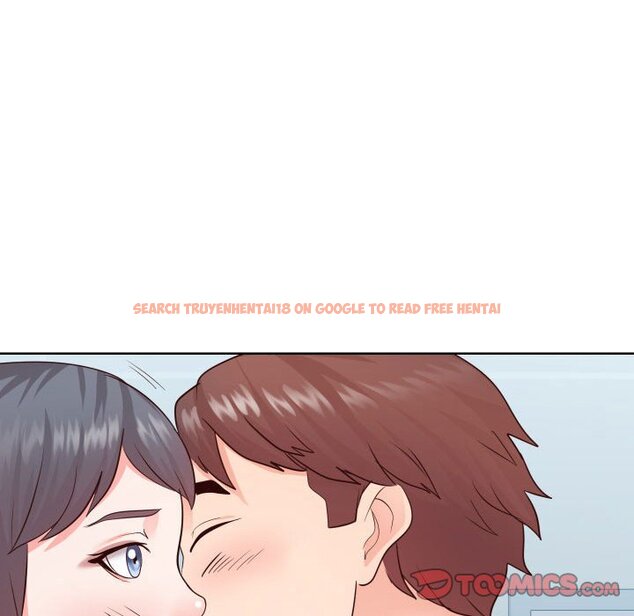 查看漫画同一屋檐/偶然同住 - 第33話 - sayhentaiz.net中的2185544图片