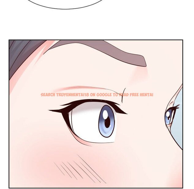 查看漫画同一屋檐/偶然同住 - 第33話 - sayhentaiz.net中的2185546图片