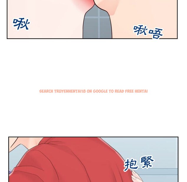 查看漫画同一屋檐/偶然同住 - 第33話 - sayhentaiz.net中的2185548图片